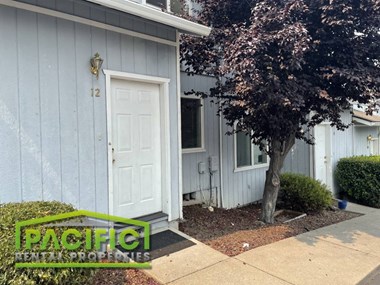 284 W Hersey St  1-24 2 Beds Apartment for Rent