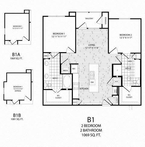 24002 Colonial Parkway 1-3 Beds Apartment for Rent - Photo Gallery 37