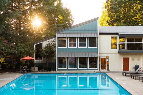 Main Pool View(2)