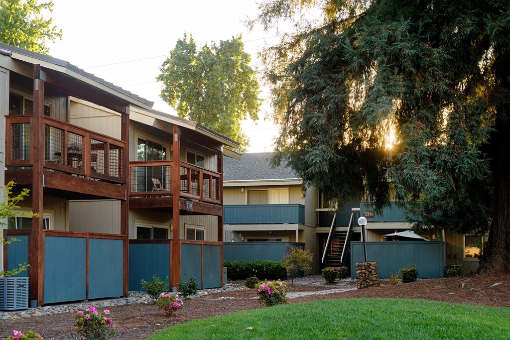 2338 Bldg - American River Drive(1)