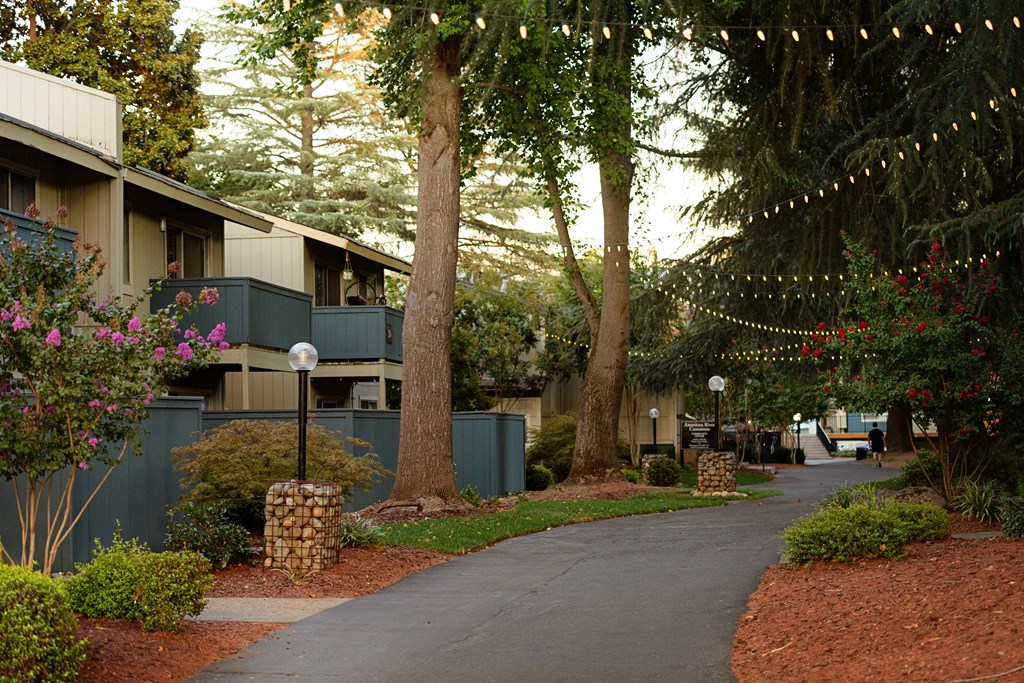 Walkway to Front Office(2)