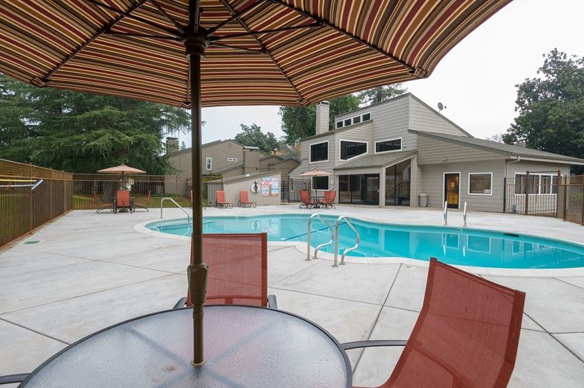 Laguna Park Apartments, 3639 W. Benjamin Holt Drive, Stockton, CA RentCafe