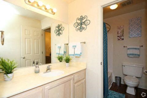 Model Photo Bathroom (2)