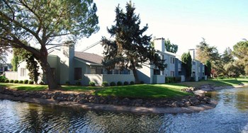 Property View(4) - Photo Gallery 2