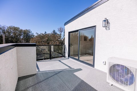 2172 Rae Street 4 Beds Apartment for Rent