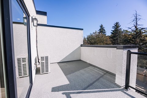 2172 Rae Street 4 Beds Apartment for Rent