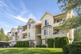2-bedroom apartment at Mayfair Apartments in Spokane
