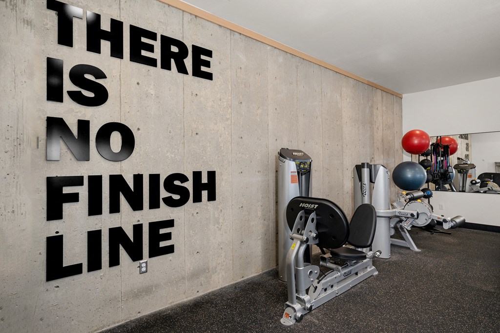 Bluegrass Farms Apartments