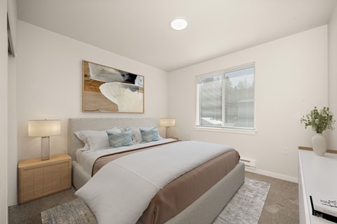 10819 North Newport Highway 1-2 Beds Apartment for Rent