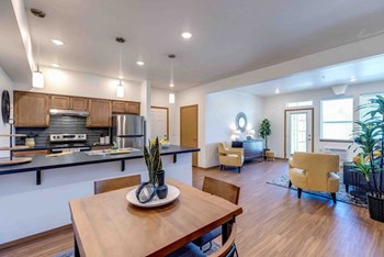 Bluegrass Farms Apartments - Photo Gallery 63