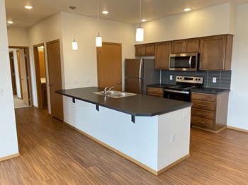 Bluegrass Farms Apartments - Photo Gallery 49