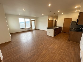 Bluegrass Farms Apartments - Photo Gallery 45