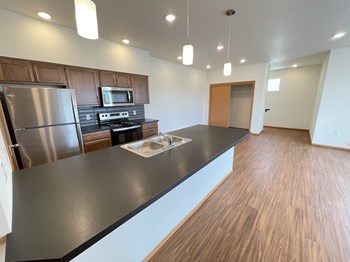 Bluegrass Farms Apartments - Photo Gallery 50