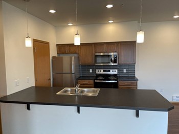 Bluegrass Farms Apartments - Photo Gallery 51