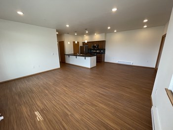 Bluegrass Farms Apartments - Photo Gallery 47