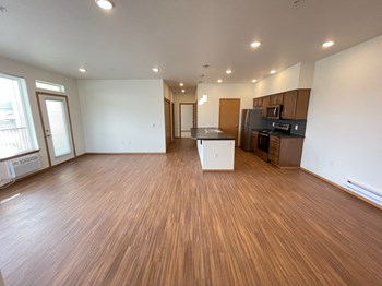 Bluegrass Farms Apartments - Photo Gallery 44