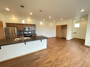 Bluegrass Farms Apartments - Photo Gallery 48