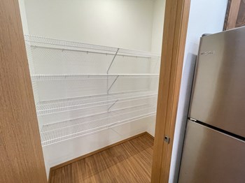 Bluegrass Farms Apartments - Photo Gallery 53