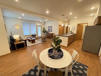 Bluegrass Farms Apartments - Photo Gallery 28