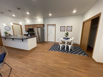 Bluegrass Farms Apartments - Photo Gallery 26