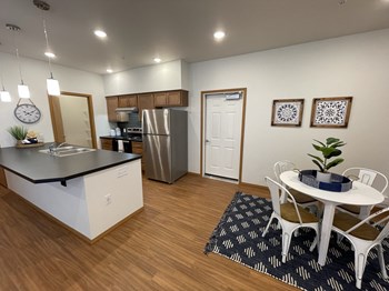 Bluegrass Farms Apartments - Photo Gallery 27