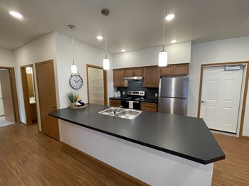 Bluegrass Farms Apartments - Photo Gallery 30