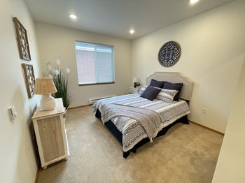 Bluegrass Farms Apartments - Photo Gallery 39