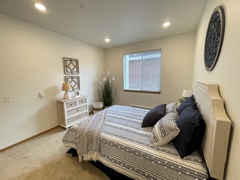 Bluegrass Farms Apartments - Photo Gallery 40