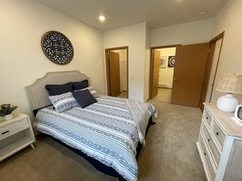 Bluegrass Farms Apartments - Photo Gallery 41