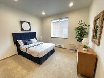Bluegrass Farms Apartments - Photo Gallery 37