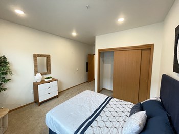 Bluegrass Farms Apartments - Photo Gallery 38