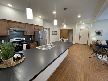 Bluegrass Farms Apartments - Photo Gallery 32