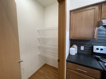 Bluegrass Farms Apartments - Photo Gallery 31