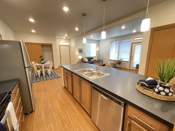 Bluegrass Farms Apartments - Photo Gallery 33