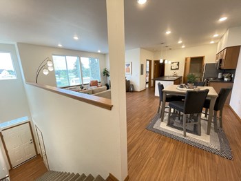Bluegrass Farms Apartments - Photo Gallery 4