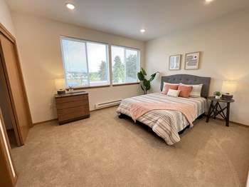 Bluegrass Farms Apartments - Photo Gallery 12