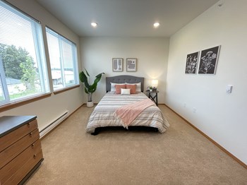 Bluegrass Farms Apartments - Photo Gallery 13