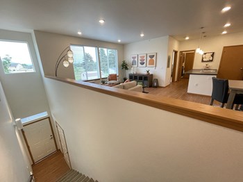 Bluegrass Farms Apartments - Photo Gallery 3
