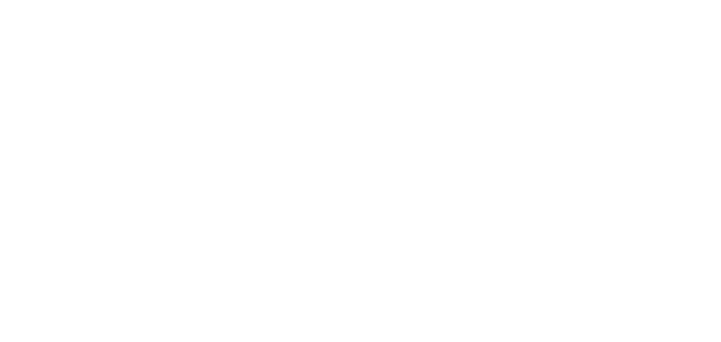 The image is a logo for North Woods Apartment Homes.