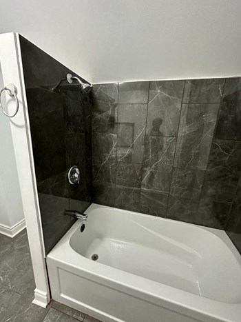 599 Shafer Ave 4 Beds Apartment, Sault Ste. Marie for Rent - Photo Gallery 4