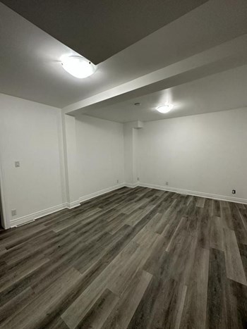 599 Shafer Ave 4 Beds Apartment, Sault Ste. Marie for Rent - Photo Gallery 6