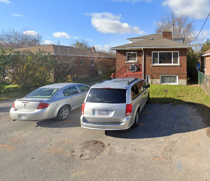 99 Haig Street Studio-3 Beds Apartment, St. Catharines for Rent - Photo Gallery 1