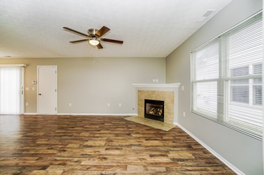 6038 Turnwood Dr 3 Beds House for Rent - Photo Gallery 1