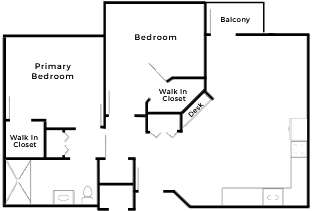 2200 Jackson St 1-2 Beds Apartment, Affordable for Rent - Photo Gallery 17