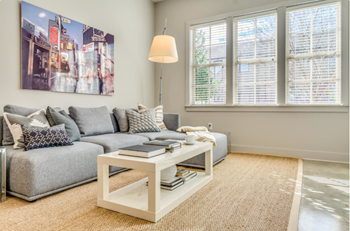 Long Acre Flats - Photo Gallery 6