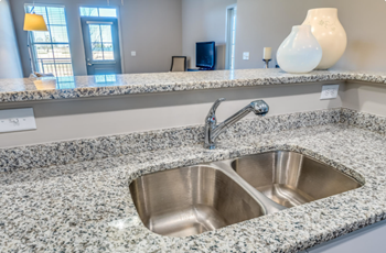The Flats at Hampstead - Photo Gallery 5