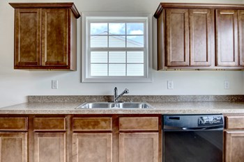 kitchen sink - Photo Gallery 28