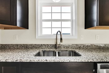 kitchen sink - Photo Gallery 7