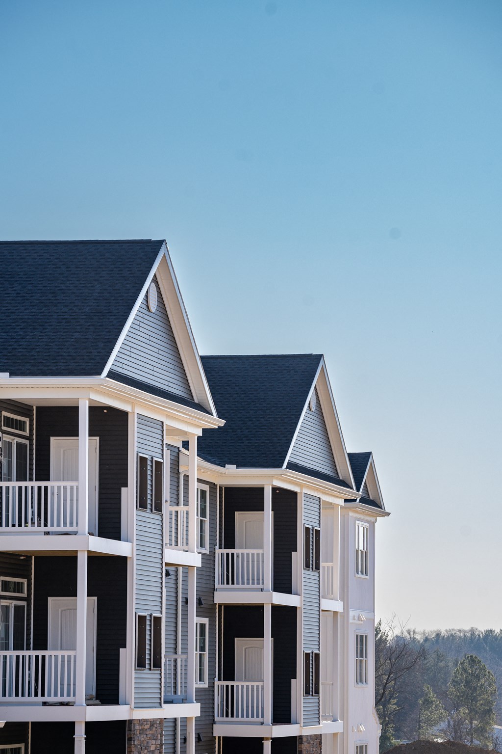 Holly Oaks Apartments, 4800 Mantlewood Way, Aberdeen, MD RentCafe