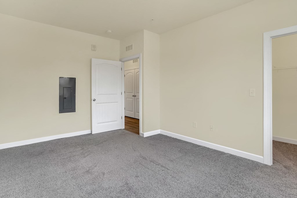 Cambria Place